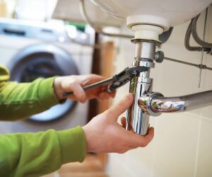 About Emergency plumbing pros Gallaway, TN
